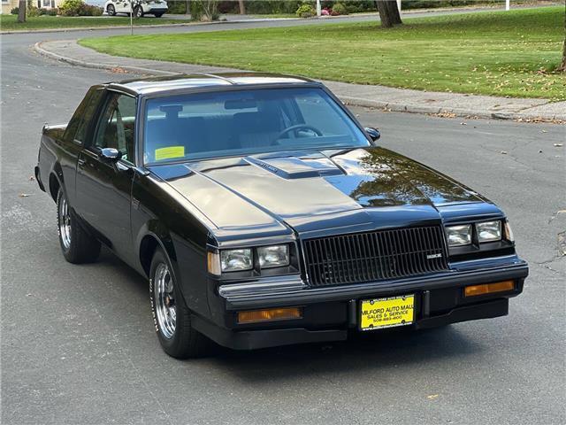 Buick-Regal-1987-15