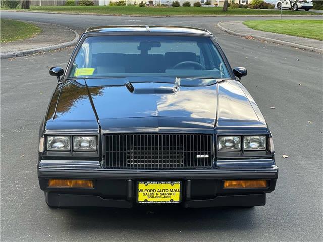 Buick-Regal-1987-16