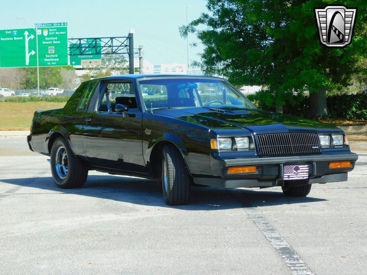 Buick-Regal-1987-5