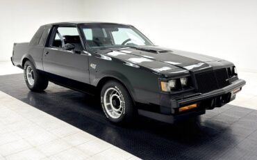 Buick-Regal-1987-6