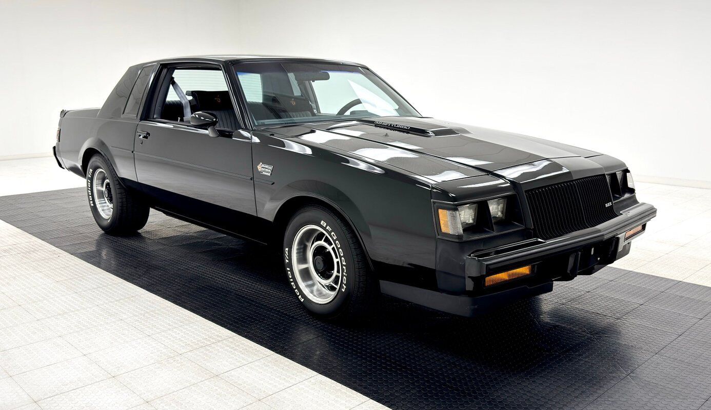 Buick-Regal-1987-6