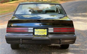 Buick-Regal-1987-7