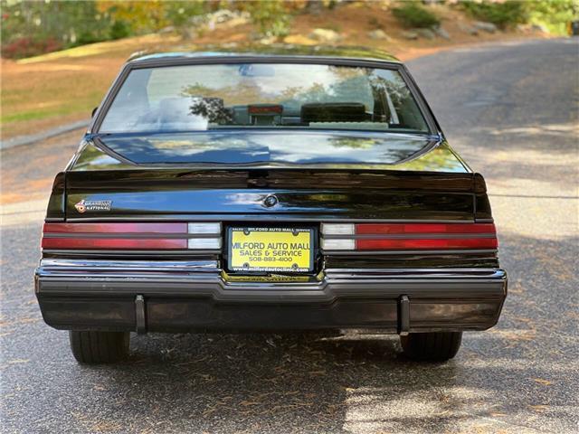 Buick-Regal-1987-7