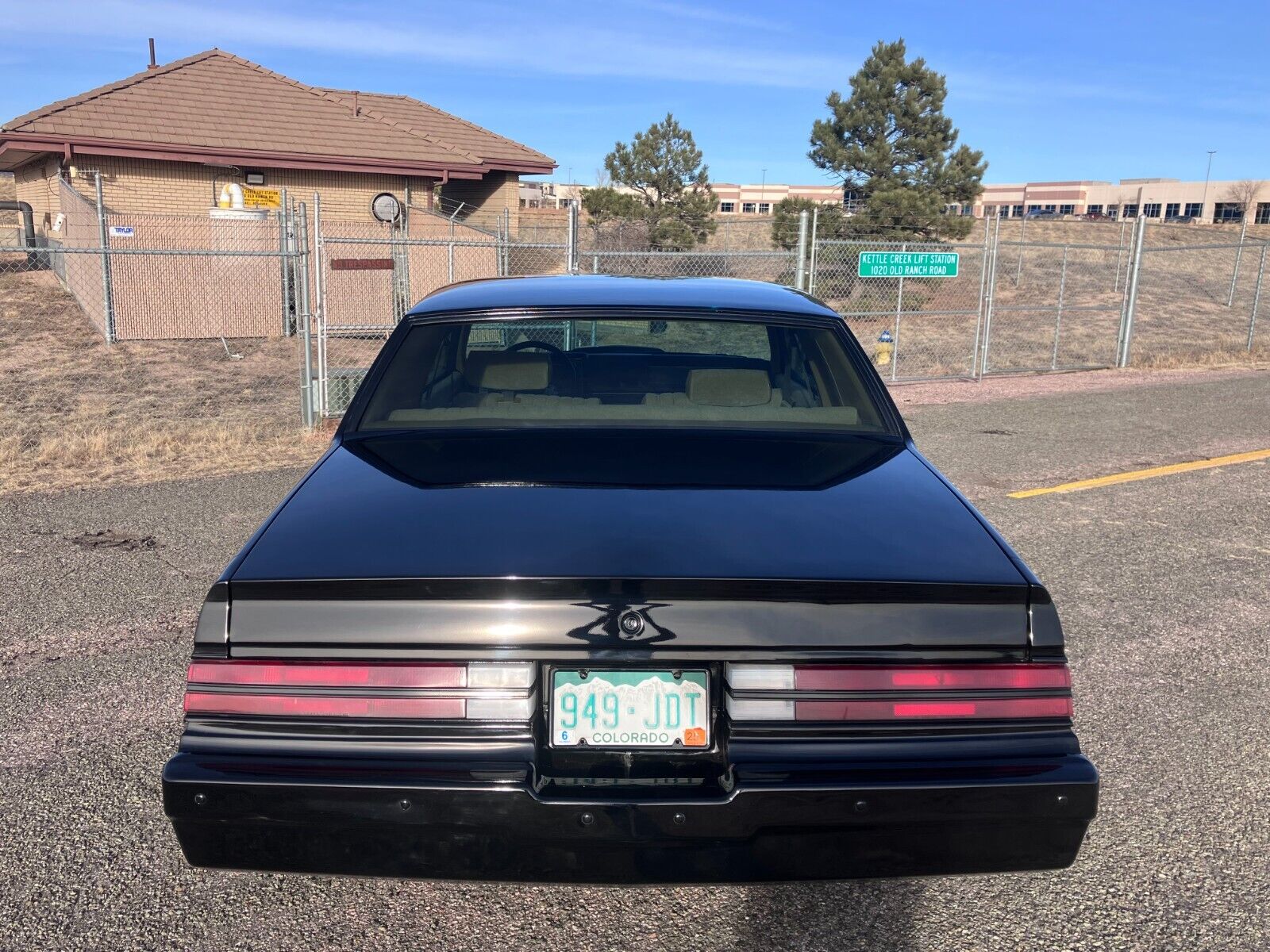 Buick-Regal-Coupe-1985-8