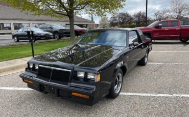 Buick-Regal-Coupe-1986-1