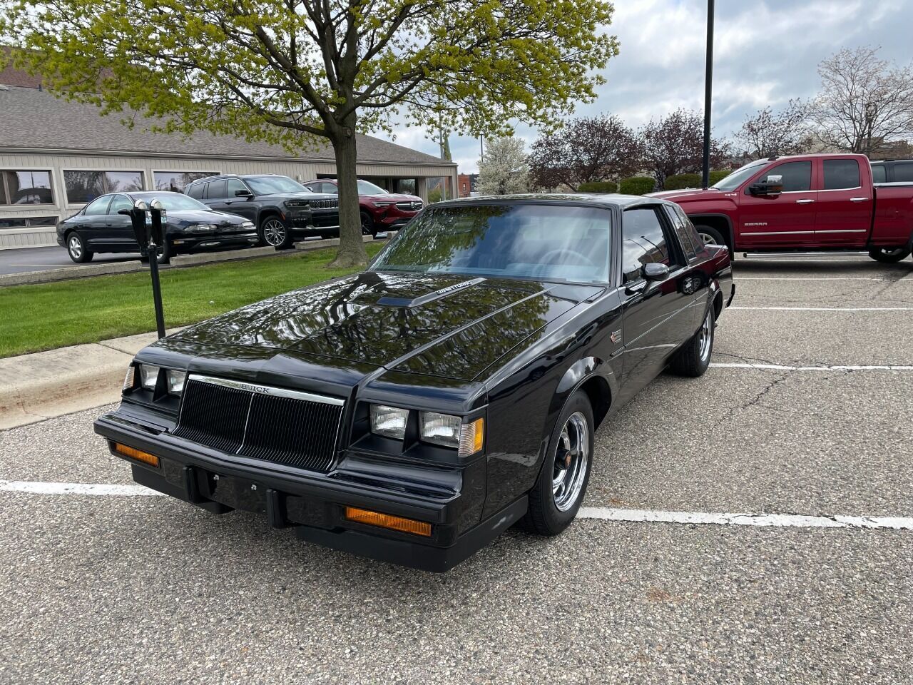 Buick-Regal-Coupe-1986-1