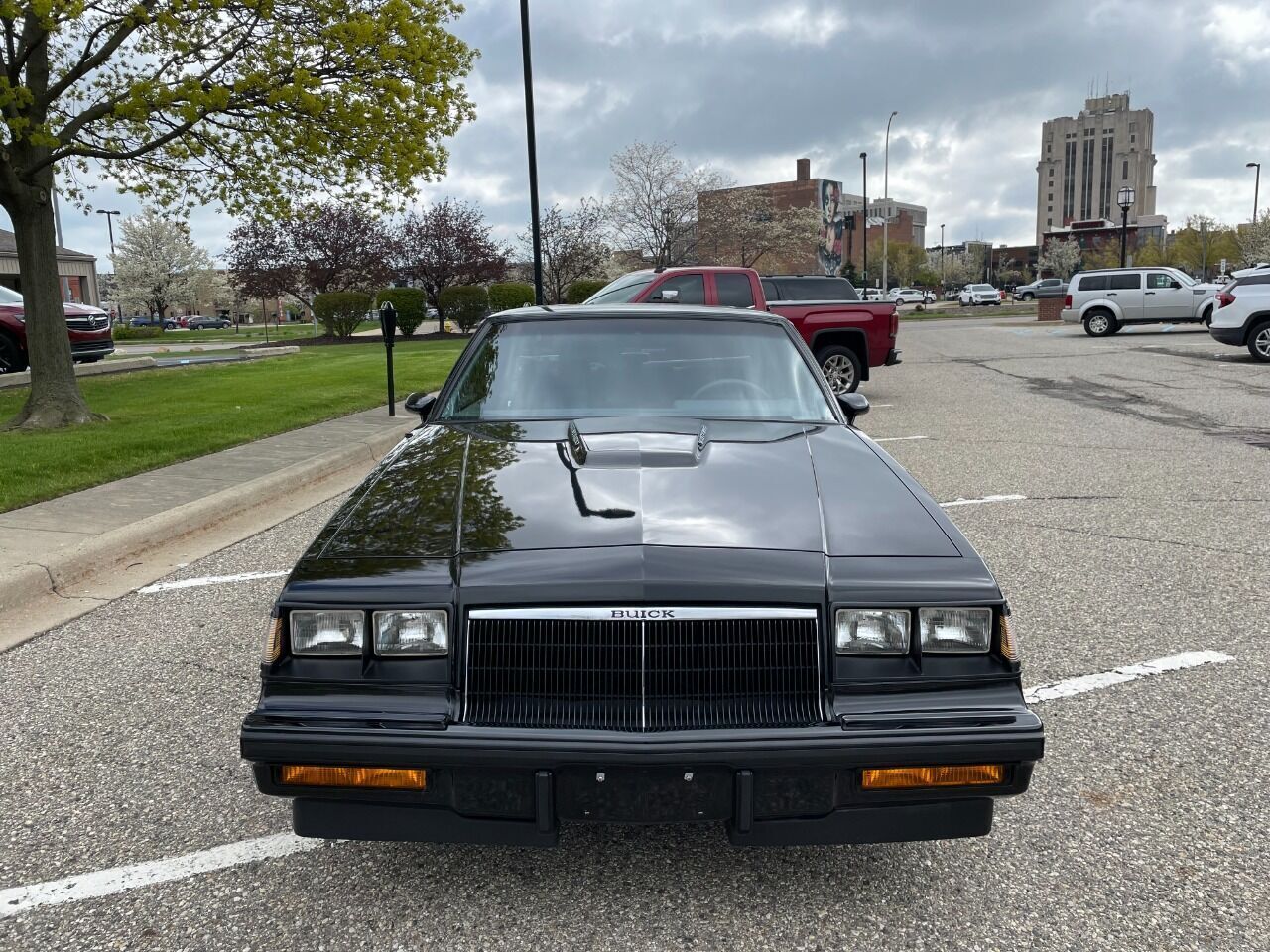 Buick-Regal-Coupe-1986-2