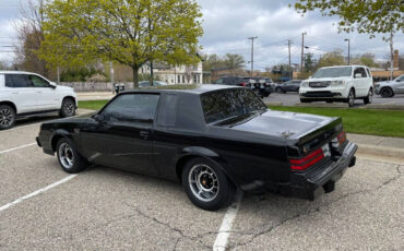 Buick-Regal-Coupe-1986-4