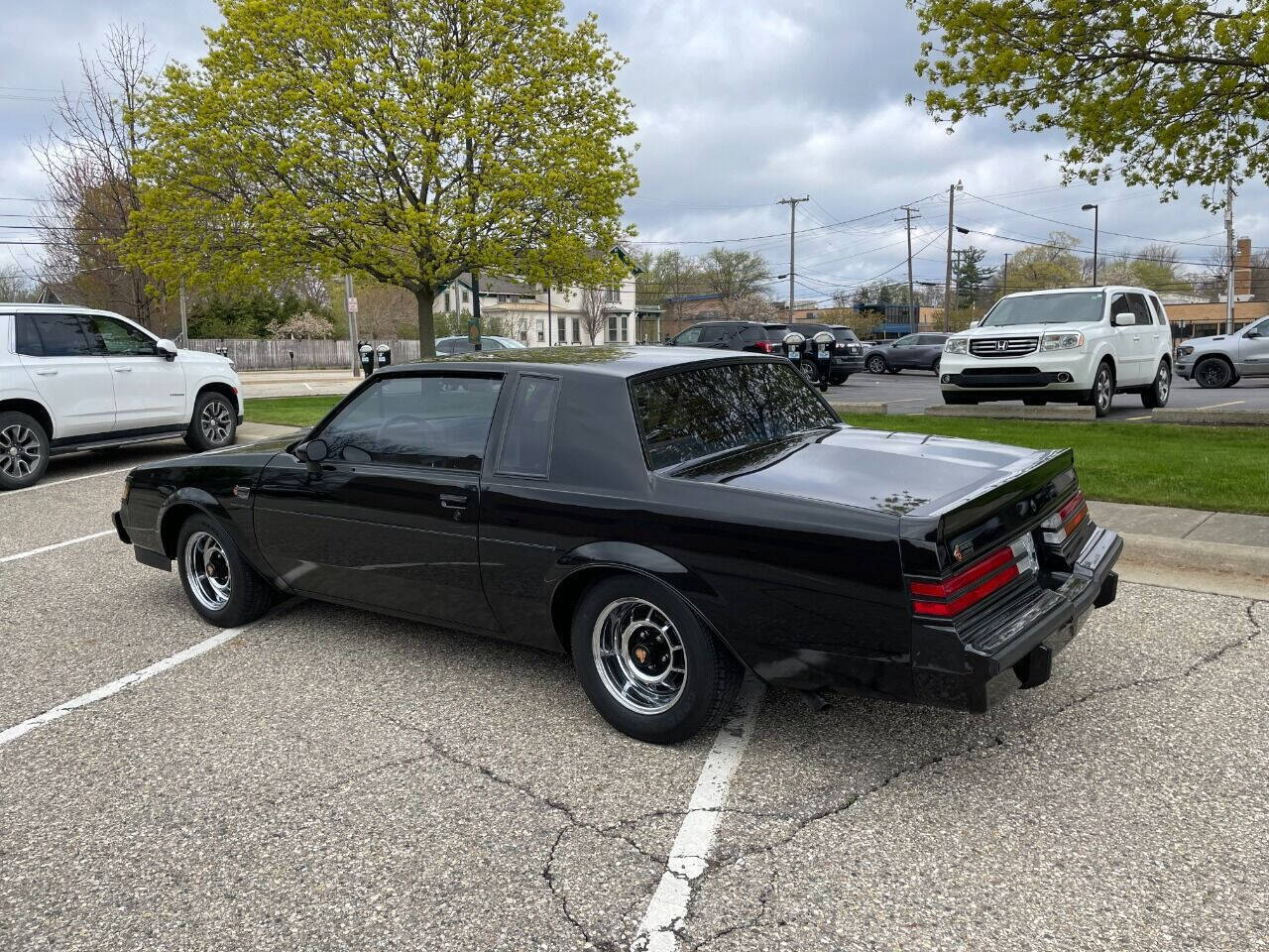 Buick-Regal-Coupe-1986-4