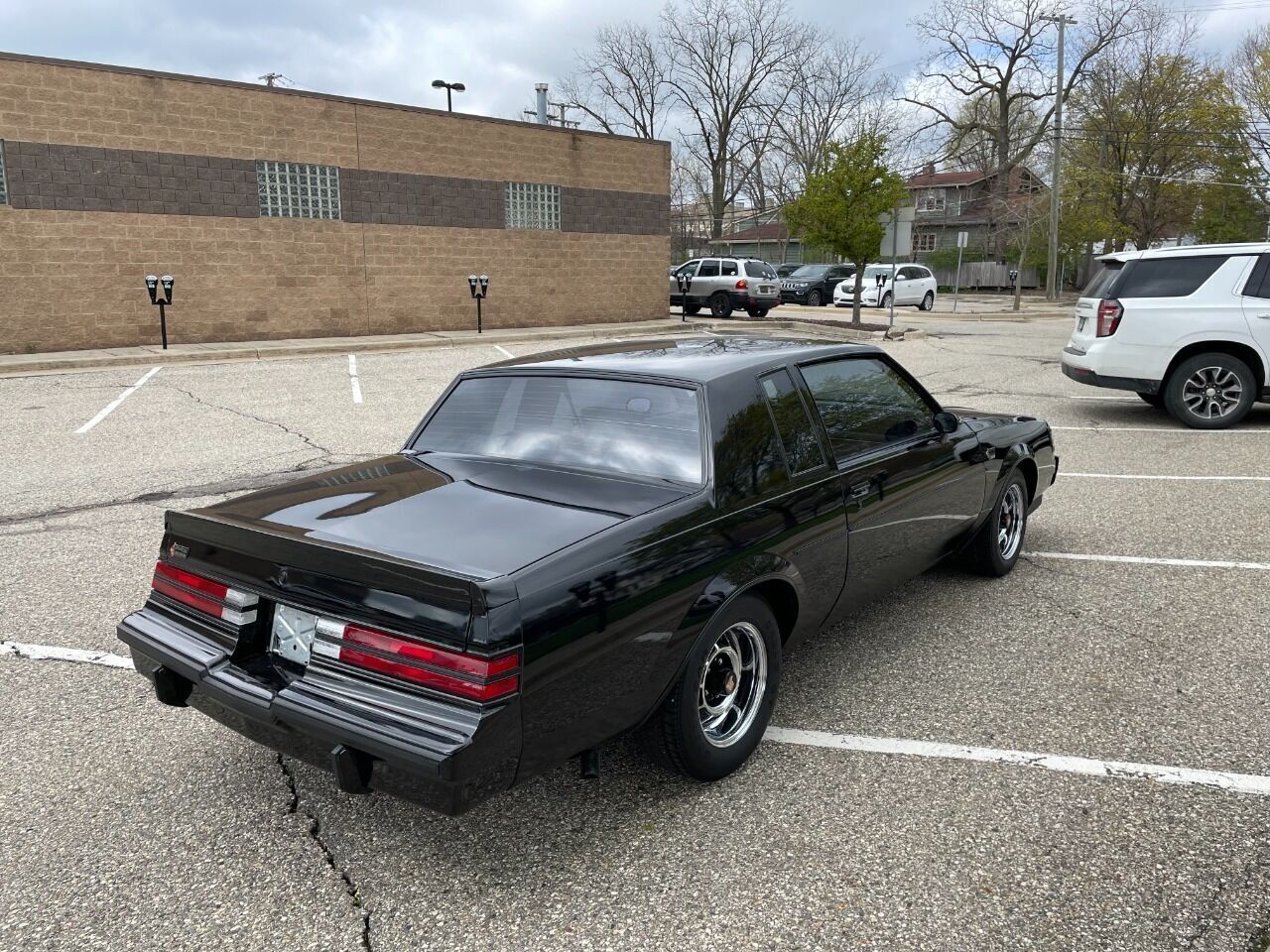 Buick-Regal-Coupe-1986-6