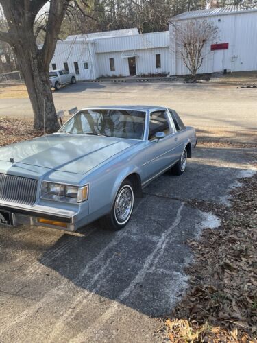 Buick-Regal-Coupe-1987-1