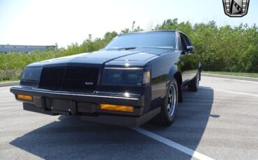 Buick-Regal-Coupe-1987-2