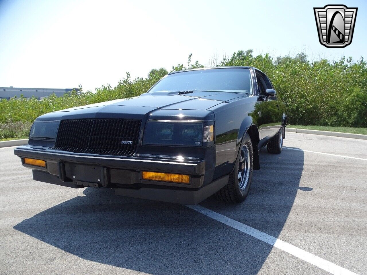 Buick-Regal-Coupe-1987-2