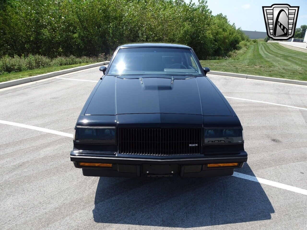 Buick-Regal-Coupe-1987-9