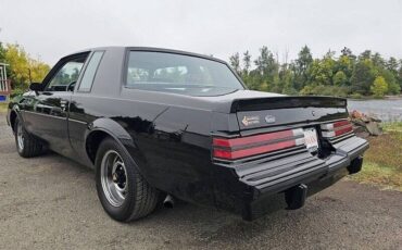 Buick-Regal-grand-national-turbo-1987-10