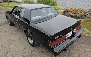 Buick-Regal-grand-national-turbo-1987-11