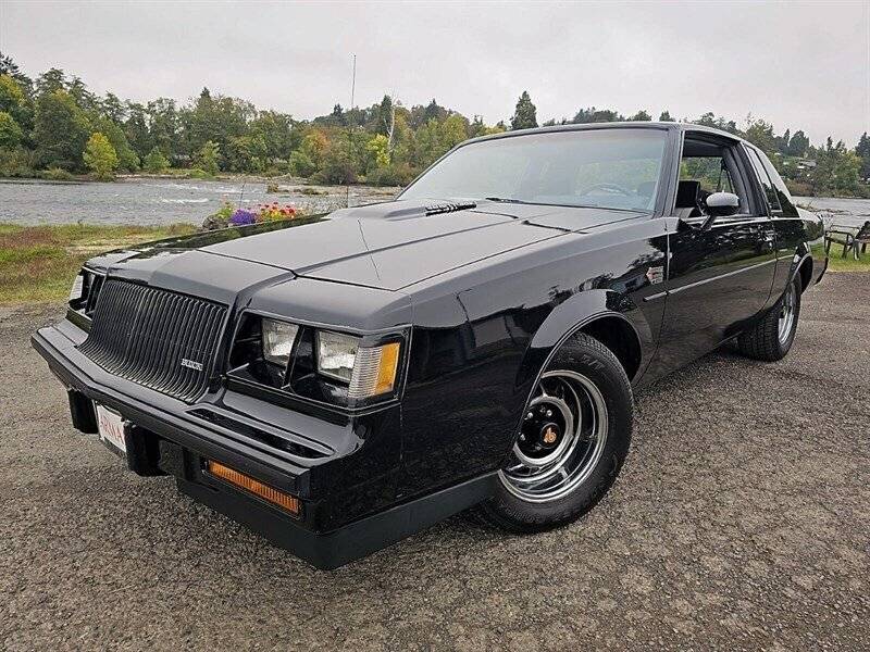 Buick-Regal-grand-national-turbo-1987-13