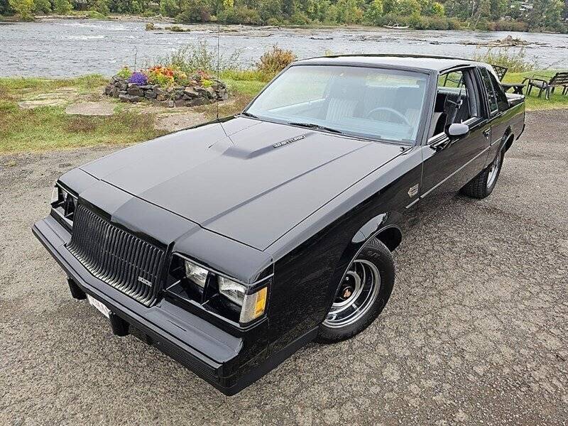 Buick-Regal-grand-national-turbo-1987-14