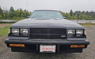 Buick-Regal-grand-national-turbo-1987-15