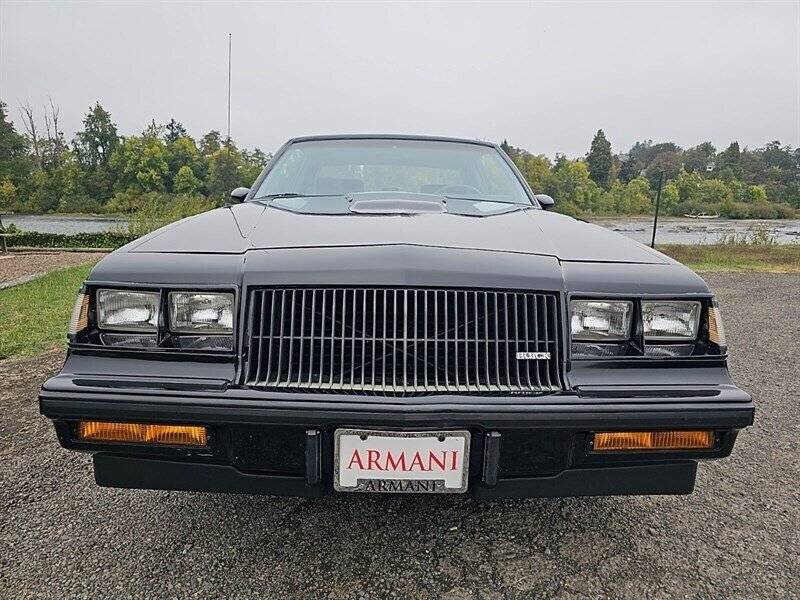 Buick-Regal-grand-national-turbo-1987-15