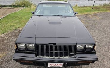 Buick-Regal-grand-national-turbo-1987-16