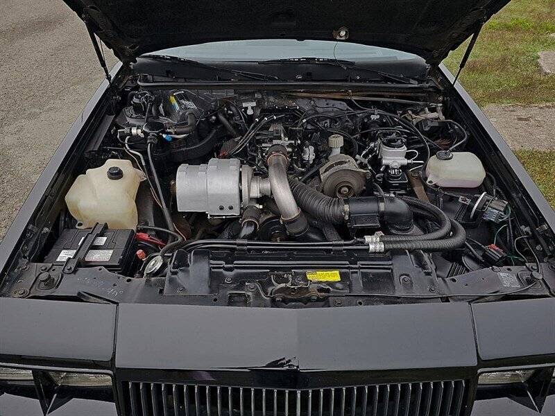 Buick-Regal-grand-national-turbo-1987-17