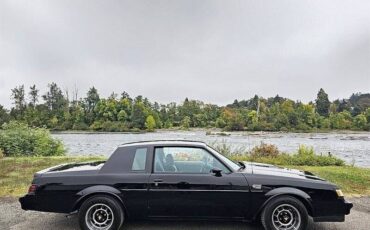 Buick-Regal-grand-national-turbo-1987-2