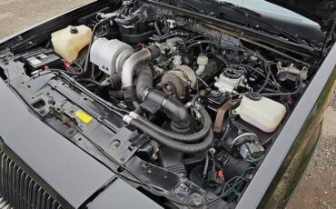 Buick-Regal-grand-national-turbo-1987-20