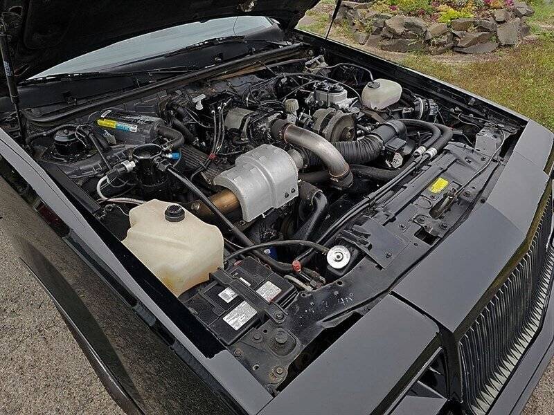 Buick-Regal-grand-national-turbo-1987-23