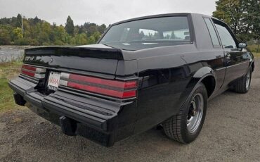 Buick-Regal-grand-national-turbo-1987-3