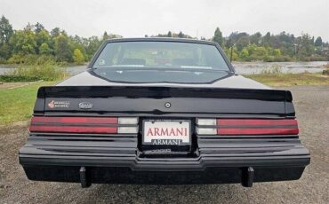 Buick-Regal-grand-national-turbo-1987-5