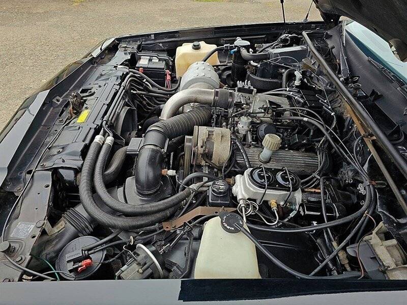 Buick-Regal-grand-national-turbo-1987-7