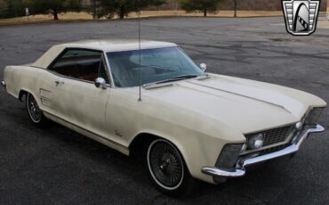 Buick-Riviera-1963-6