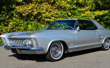 Buick-Riviera-1964-1