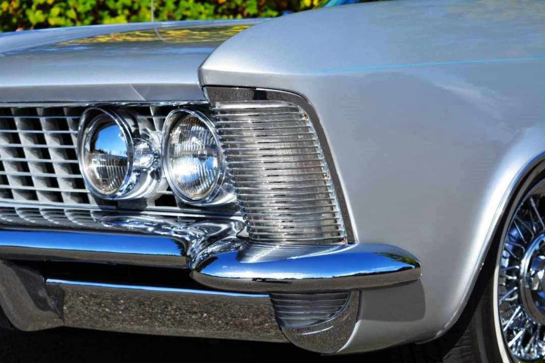 Buick-Riviera-1964-2