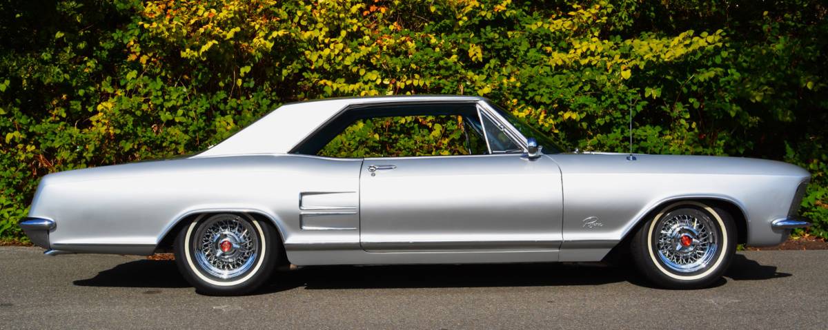 Buick-Riviera-1964-4