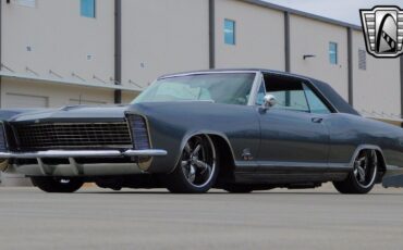 Buick-Riviera-1965-3