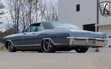 Buick-Riviera-1965-5