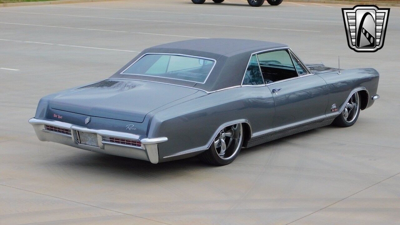 Buick-Riviera-1965-7