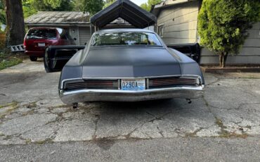 Buick-Riviera-1966-6