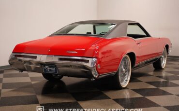 Buick-Riviera-1968-14