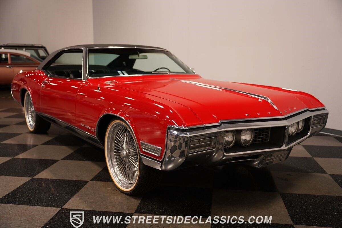 Buick-Riviera-1968-20