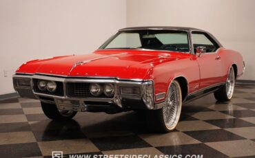 Buick-Riviera-1968-6