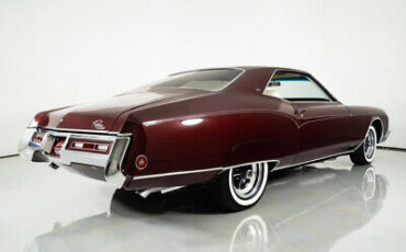 Buick-Riviera-1970-10