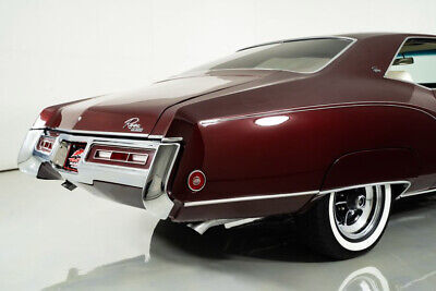 Buick-Riviera-1970-11