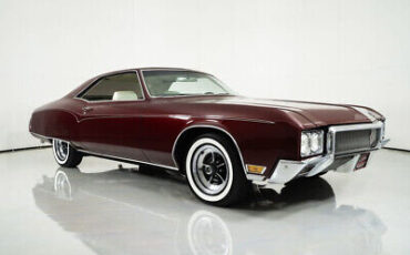 Buick-Riviera-1970-13