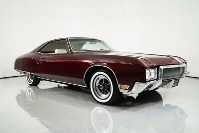 Buick-Riviera-1970-13