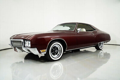 Buick-Riviera-1970-4