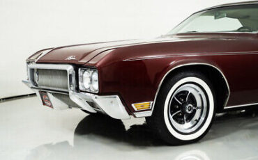 Buick-Riviera-1970-5