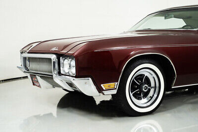 Buick-Riviera-1970-5